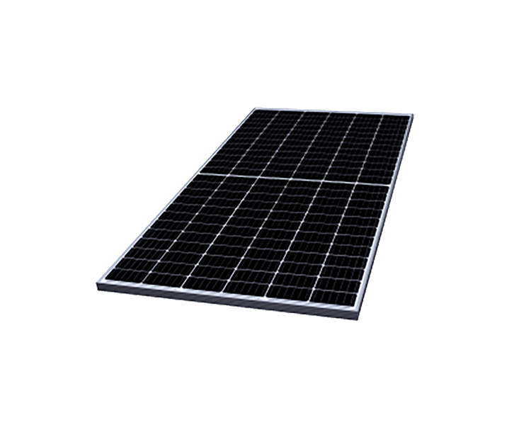 How to compare solar modules?