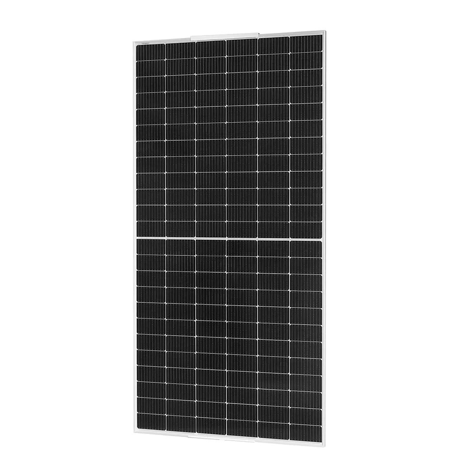 405W Solar Module