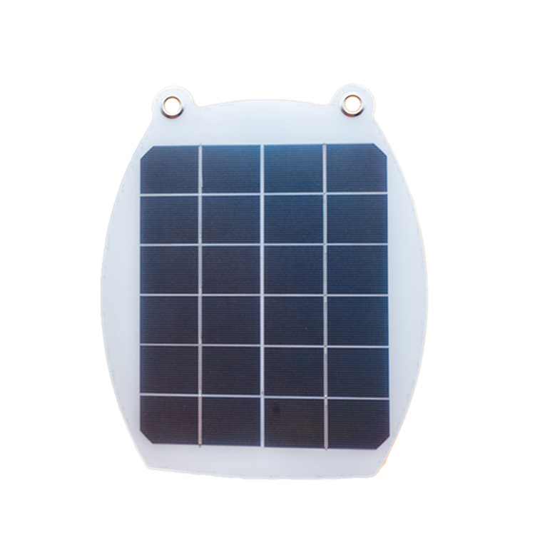 40w Mini Solar Panel